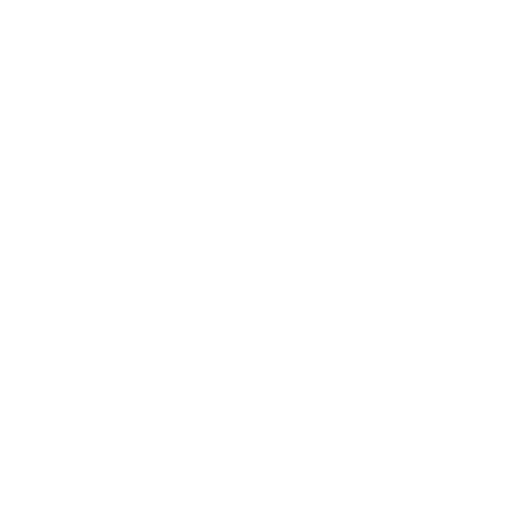 Progress Icon