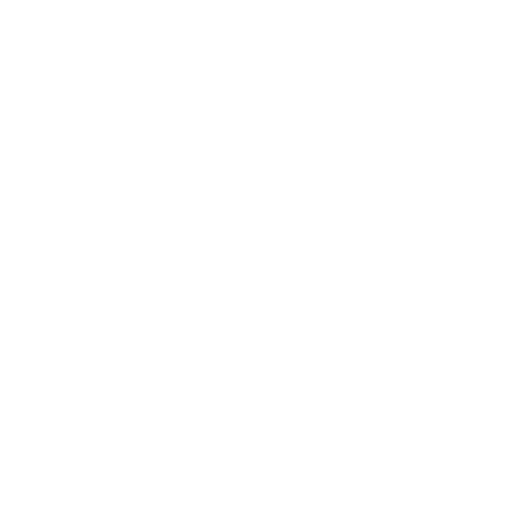 Progress Icon