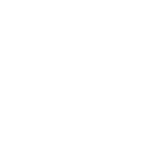 Progress Icon