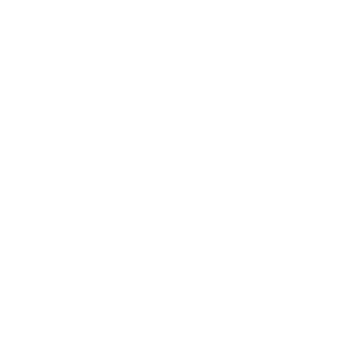 Progress Icon