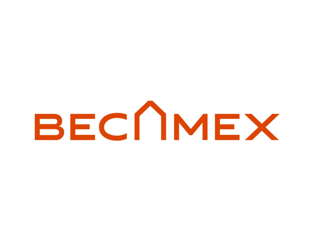 Partner Logo 1
