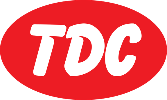 Partner Logo 5