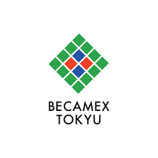 Partner Logo 2