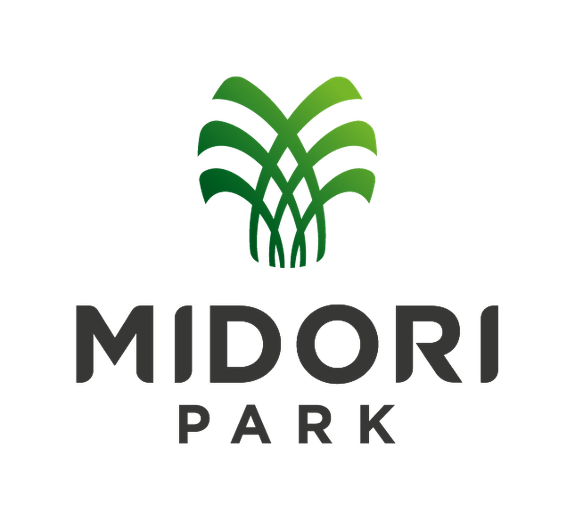 Partner Logo 3